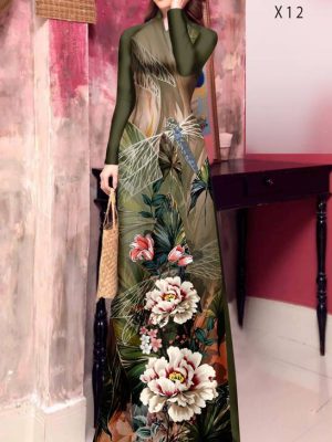 1629173524 358 vai ao dai dep mau moi (16)